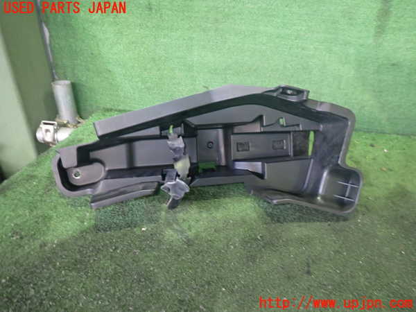 2UPJ-35627773]アウディ・Q3(8UCPSF)ラゲッジトレイ3 中古_m0001.jpg