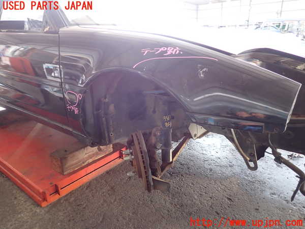 2UPJ-35631080]MR2(SW20)右前フェンダー 中古_m0001.jpg