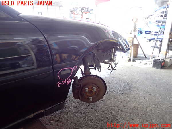 2UPJ-35631080]MR2(SW20)右前フェンダー 中古_m0002.jpg