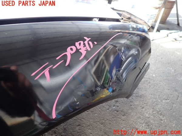 2UPJ-35631080]MR2(SW20)右前フェンダー 中古_m0003.jpg