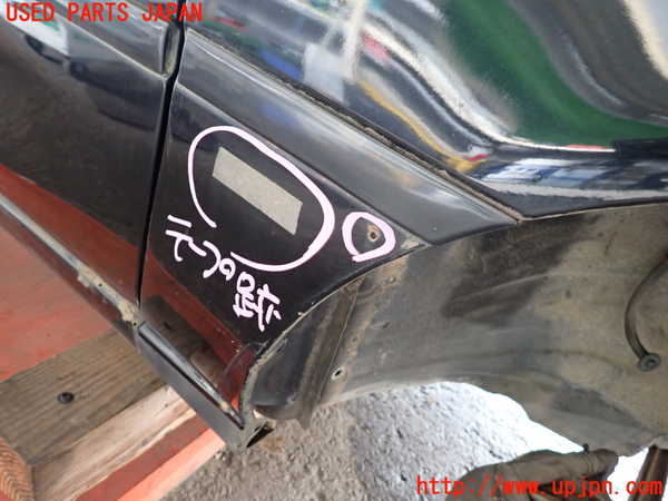 2UPJ-35631080]MR2(SW20)右前フェンダー 中古_m0004.jpg