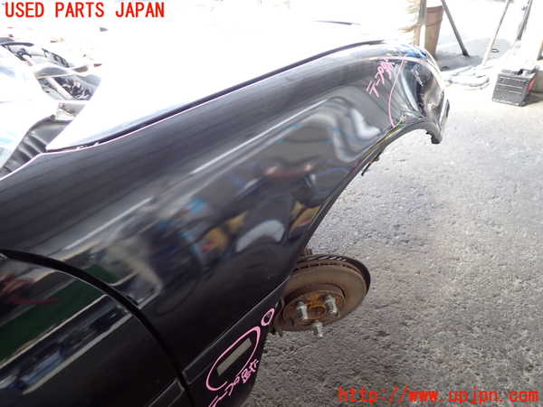 2UPJ-35631080]MR2(SW20)右前フェンダー 中古_m0005.jpg