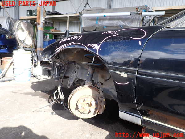2UPJ-35631082]MR2(SW20)左前フェンダー 中古_m0001.jpg