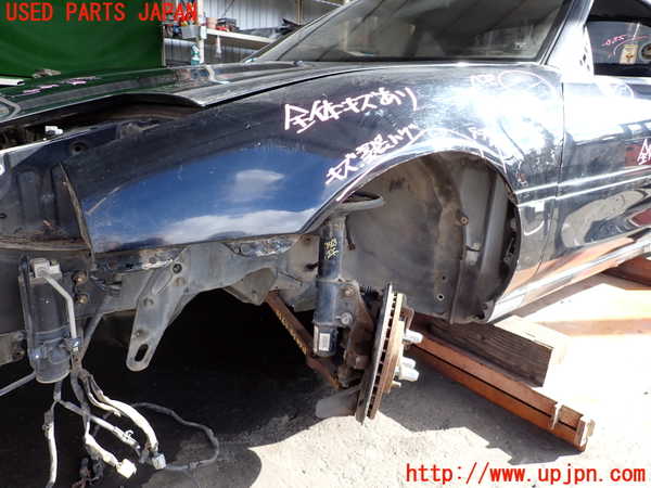 2UPJ-35631082]MR2(SW20)左前フェンダー 中古_m0002.jpg