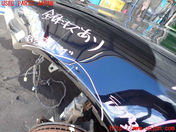 2UPJ-35631082]MR2(SW20)左前フェンダー 中古_m0004.jpg