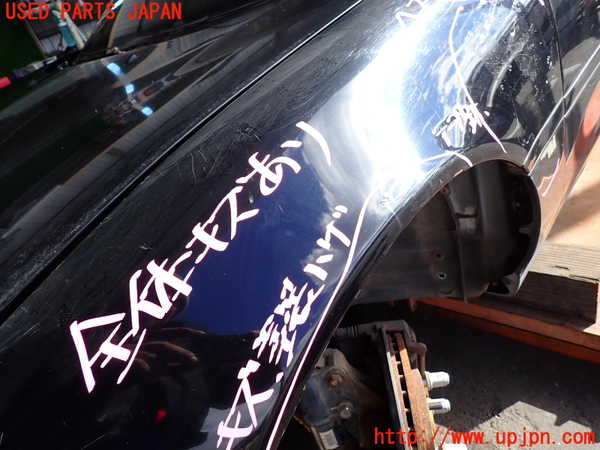 2UPJ-35631082]MR2(SW20)左前フェンダー 中古_m0005.jpg