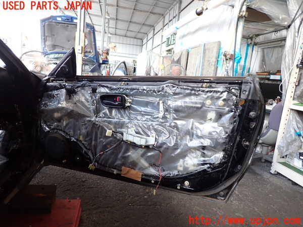 2UPJ-35631230]MR2(SW20)右前ドア (43R-00035) 中古_m0002.jpg