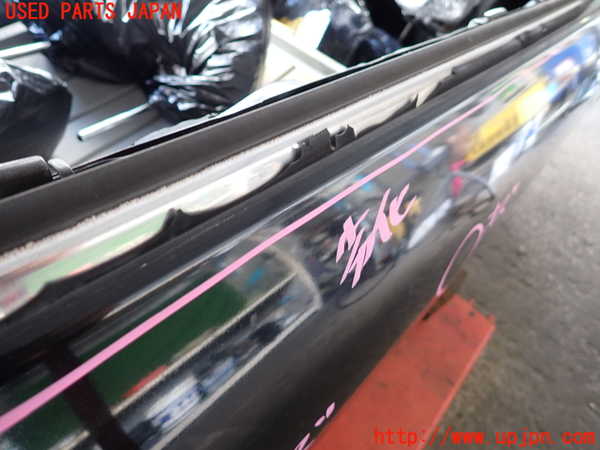 2UPJ-35631230]MR2(SW20)右前ドア (43R-00035) 中古_m0003.jpg