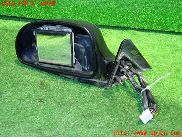 2UPJ-35631212]MR2(SW20)左ドアミラー 中古_m0001.jpg