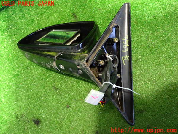 2UPJ-35631212]MR2(SW20)左ドアミラー 中古_m0002.jpg