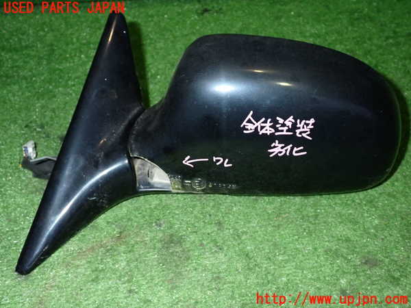 2UPJ-35631212]MR2(SW20)左ドアミラー 中古_m0003.jpg