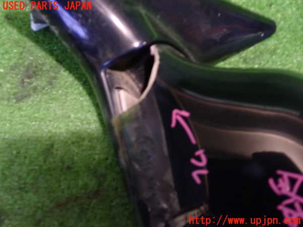 2UPJ-35631212]MR2(SW20)左ドアミラー 中古_m0004.jpg