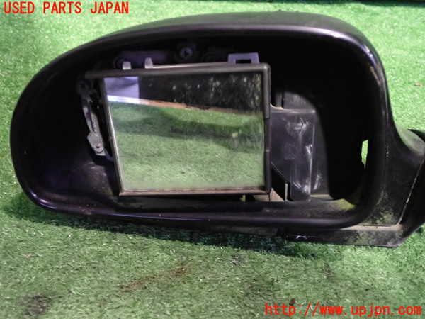 2UPJ-35631212]MR2(SW20)左ドアミラー 中古_m0005.jpg