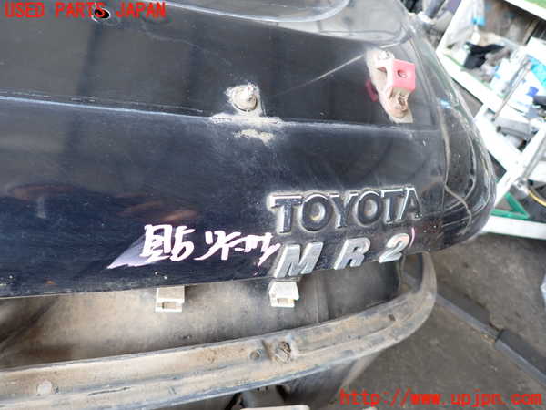 2UPJ-35631500]MR2(SW20)トランク 中古_m0002.jpg
