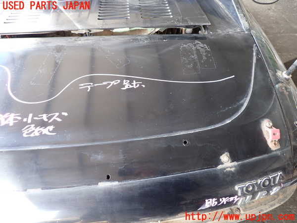 2UPJ-35631500]MR2(SW20)トランク 中古_m0003.jpg