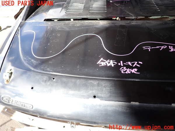 2UPJ-35631500]MR2(SW20)トランク 中古_m0004.jpg