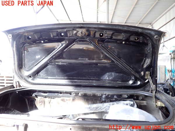 2UPJ-35631500]MR2(SW20)トランク 中古_m0005.jpg