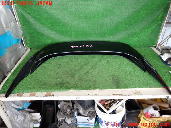 2UPJ-35631520]MR2(SW20)リアスポイラー 中古_m0001.jpg