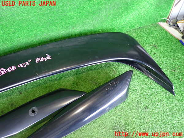 2UPJ-35631520]MR2(SW20)リアスポイラー 中古_m0002.jpg