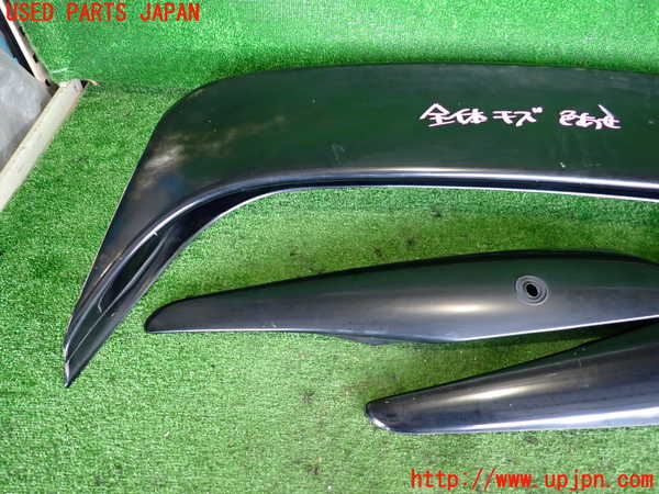 2UPJ-35631520]MR2(SW20)リアスポイラー 中古_m0003.jpg