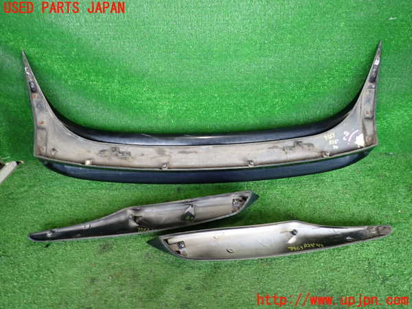 2UPJ-35631520]MR2(SW20)リアスポイラー 中古_m0004.jpg