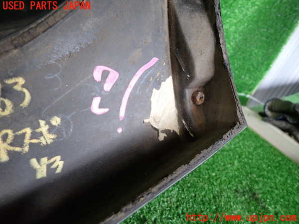 2UPJ-35631520]MR2(SW20)リアスポイラー 中古_m0005.jpg