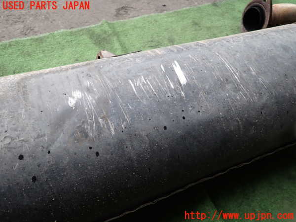 2UPJ-35632671]MR2(SW20)リアマフラー1 中古_m0005.jpg