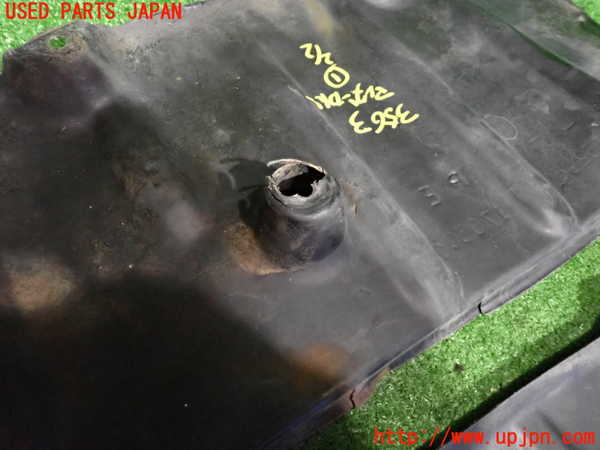 2UPJ-35631721]MR2(SW20)アンダーカバー1 中古_m0003.jpg