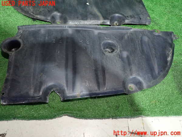 2UPJ-35631721]MR2(SW20)アンダーカバー1 中古_m0004.jpg