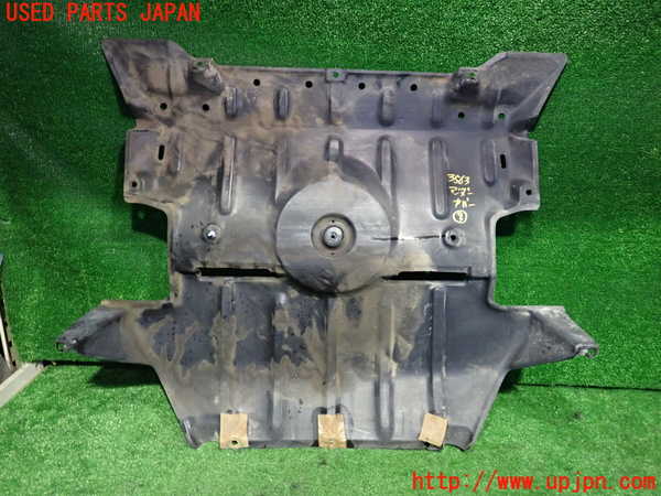 2UPJ-35631722]MR2(SW20)アンダーカバー2 中古_m0001.jpg