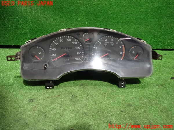 2UPJ-35636170]MR2(SW20)スピードメーター 中古_m0001.jpg