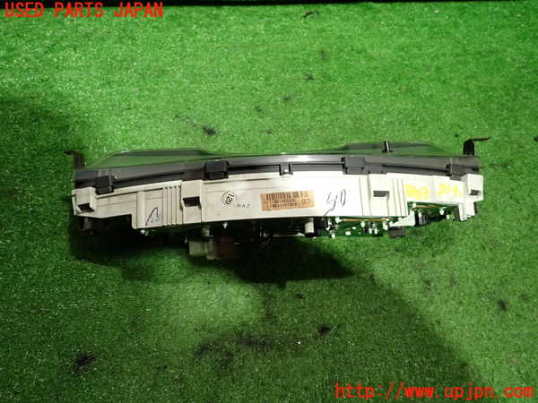 2UPJ-35636170]MR2(SW20)スピードメーター 中古_m0002.jpg