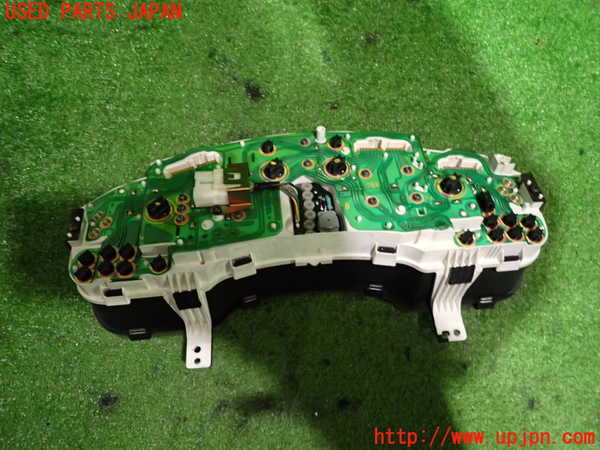 2UPJ-35636170]MR2(SW20)スピードメーター 中古_m0003.jpg