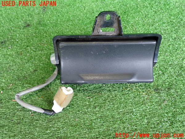 2UPJ-35637821]MR2(SW20)灰皿1 中古_m0001.jpg