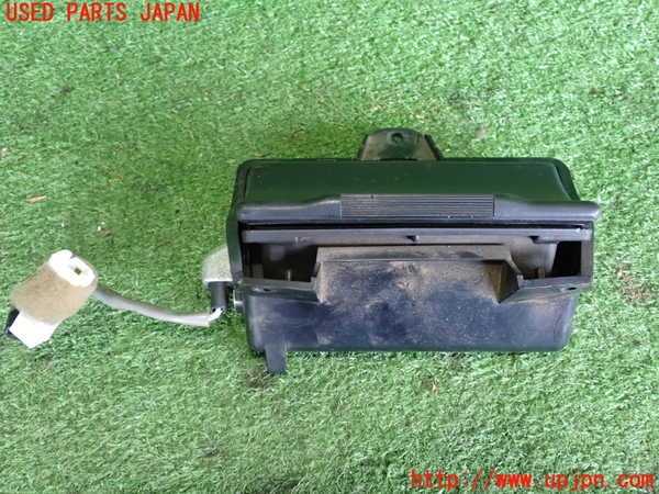 2UPJ-35637821]MR2(SW20)灰皿1 中古_m0003.jpg