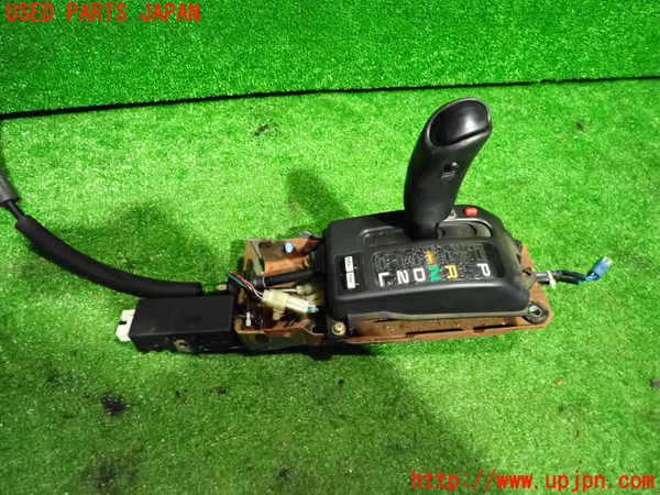 2UPJ-35637555]MR2(SW20)ATシフトレバー 中古_m0002.jpg
