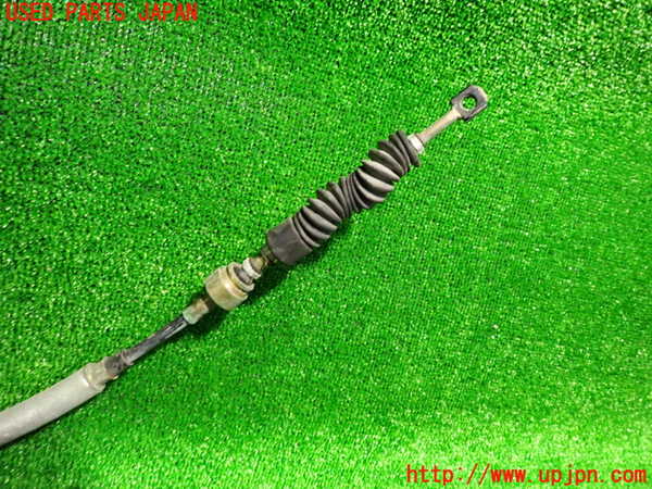 2UPJ-35637555]MR2(SW20)ATシフトレバー 中古_m0003.jpg