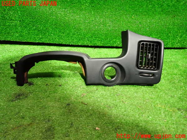 2UPJ-35637526]MR2(SW20)エアコン吹き出し口1 (右) 中古_m0001.jpg