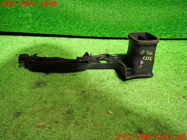 2UPJ-35637526]MR2(SW20)エアコン吹き出し口1 (右) 中古_m0002.jpg