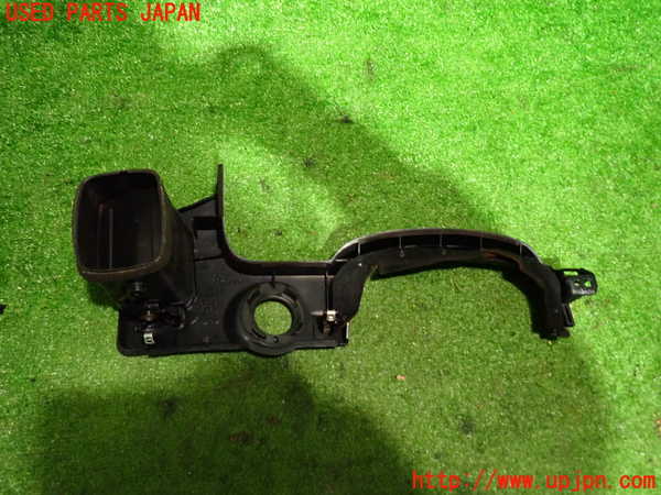2UPJ-35637526]MR2(SW20)エアコン吹き出し口1 (右) 中古_m0003.jpg