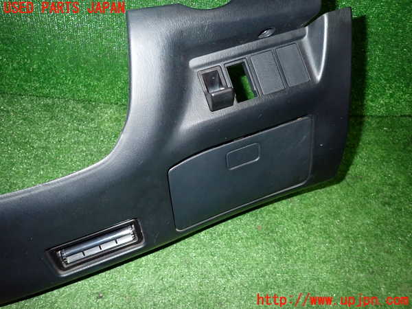 2UPJ-35637841]MR2(SW20)小物入れ1 中古_m0002.jpg