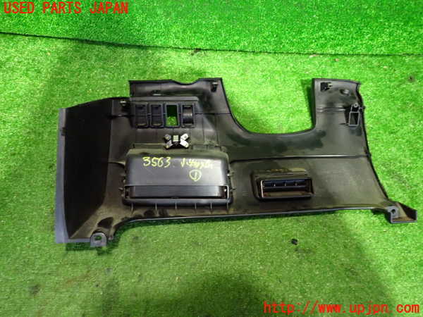 2UPJ-35637841]MR2(SW20)小物入れ1 中古_m0003.jpg