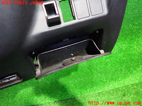 2UPJ-35637841]MR2(SW20)小物入れ1 中古_m0004.jpg