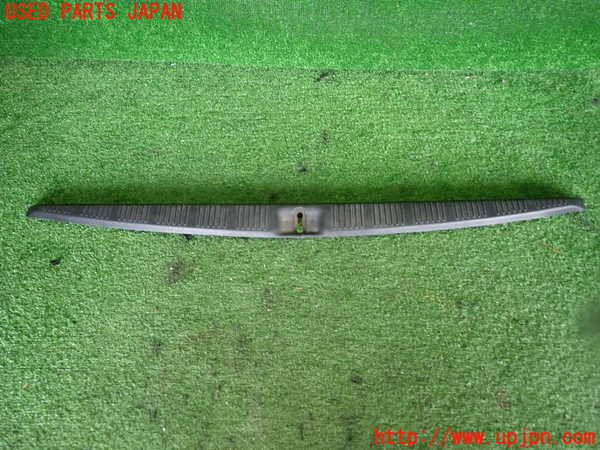 2UPJ-35637692]MR2(SW20)内装トリム類2 中古_m0001.jpg