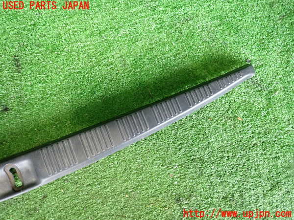 2UPJ-35637692]MR2(SW20)内装トリム類2 中古_m0002.jpg