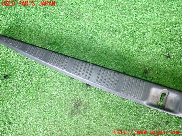 2UPJ-35637692]MR2(SW20)内装トリム類2 中古_m0003.jpg