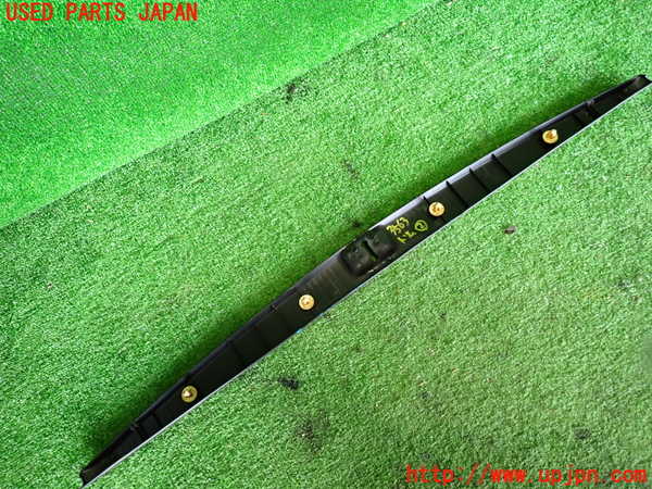 2UPJ-35637692]MR2(SW20)内装トリム類2 中古_m0004.jpg
