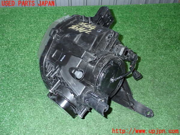2UPJ-35641130]ジューク NISMO(NF15)右ヘッドライト HID 中古_m0002.jpg