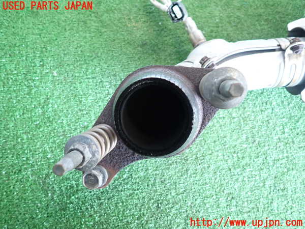 2UPJ-35642661]ジューク NISMO(NF15)触媒1 中古_m0003.jpg
