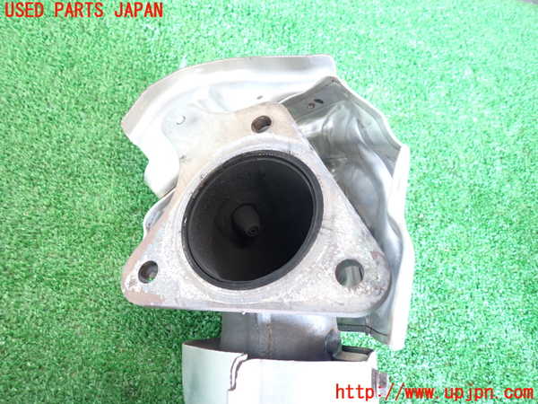 2UPJ-35642661]ジューク NISMO(NF15)触媒1 中古_m0004.jpg
